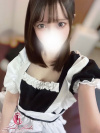 あやめ