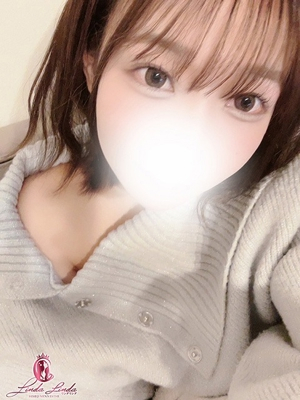 ほのか