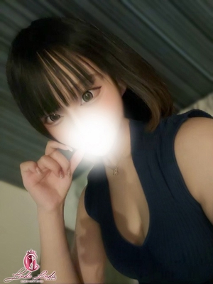 ゆりか