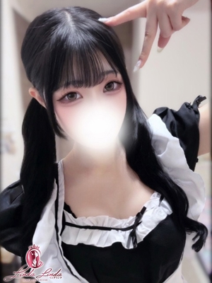かなた