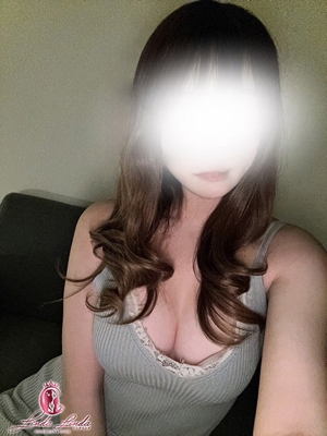 あずさ