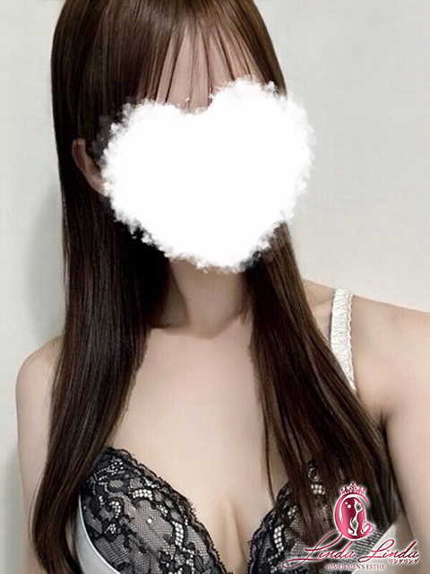 あいり