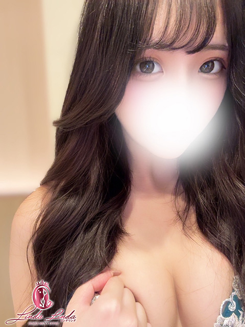 じゅり