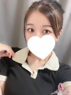 かや