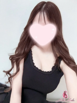 ひめか