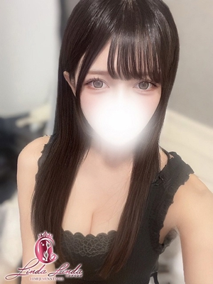 ゆの