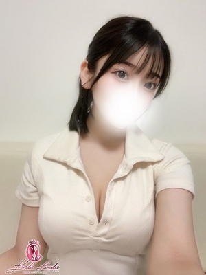 きょうか