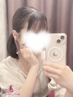ひかり