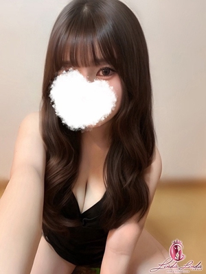 りいな