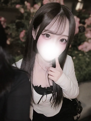 らん Barbie Barbie