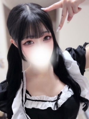 かなた Barbie Barbie