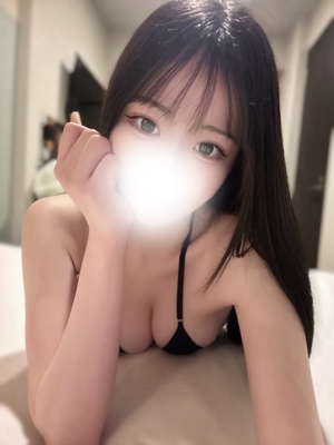 のぞみ Barbie Barbie