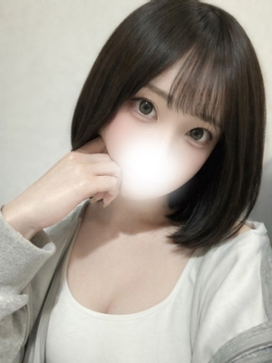 ななみ Barbie Barbie