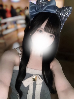 りりさ Barbie Barbie