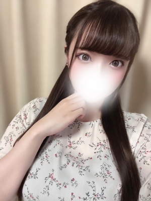 かりん Barbie Barbie