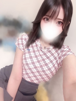 つばき Barbie Barbie