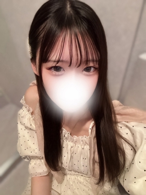 みう Barbie Barbie