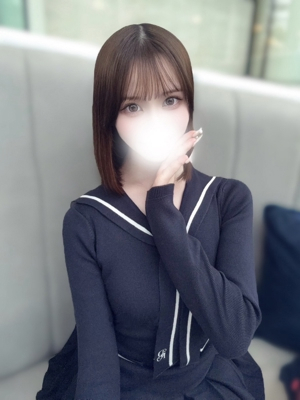 きら Barbie Barbie