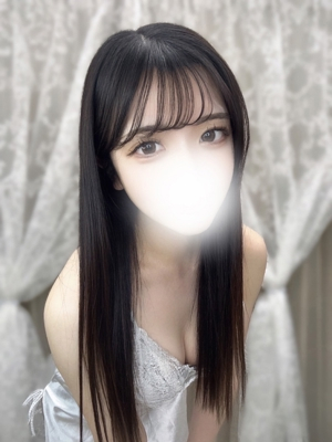 なのか Barbie Barbie