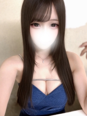 ちさ Barbie Barbie