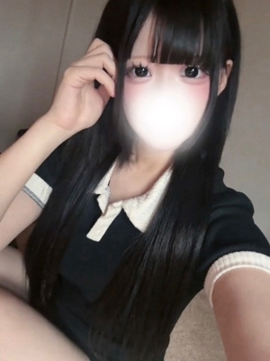 うあ Barbie Barbie