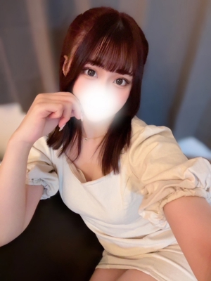 のどか Barbie Barbie