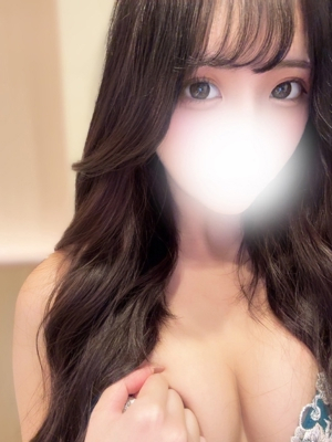 じゅり Barbie Barbie