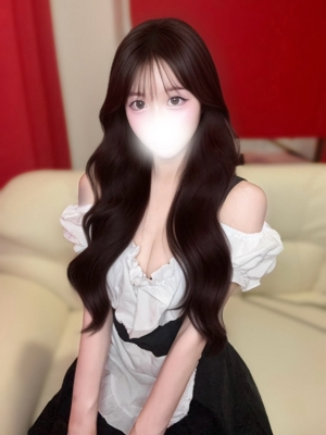 もえ Barbie Barbie