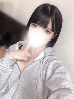 える Barbie Barbie