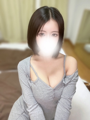 ゆづ Barbie Barbie