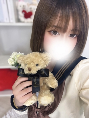 あおば Barbie Barbie