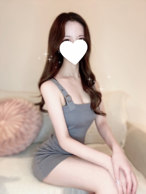 りま Barbie Barbie