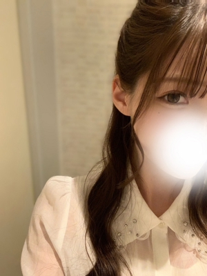 あすか Barbie Barbie