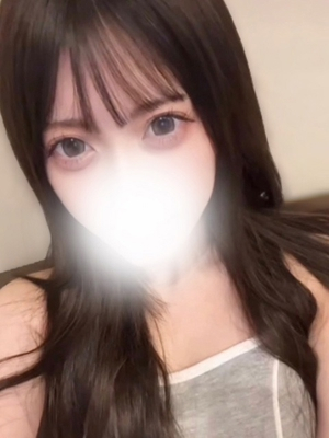 しずく Barbie Barbie