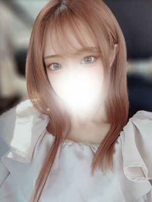 もか Barbie Barbie