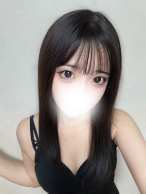 はなか Barbie Barbie