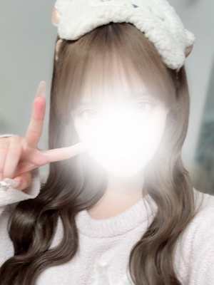 りさ Barbie Barbie