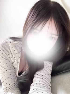 のん Barbie Barbie