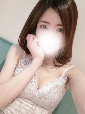 さとみ Barbie Barbie