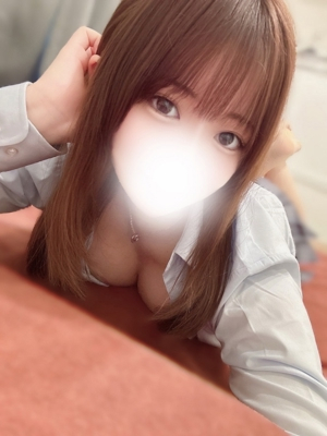 この Barbie Barbie