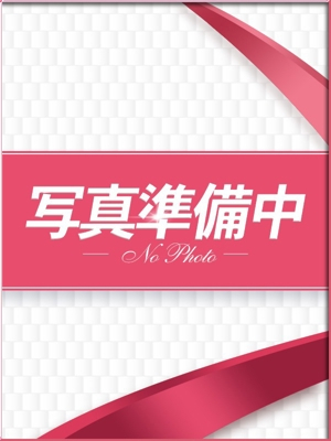 みおな Barbie Barbie