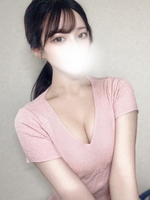 まひろ Barbie Barbie