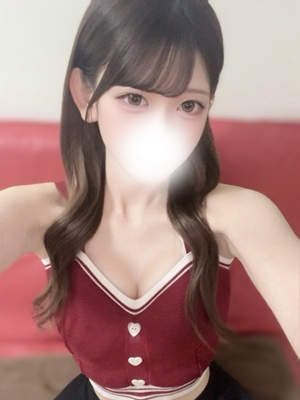 もあ Barbie Barbie