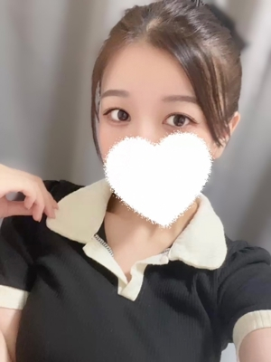 かや Barbie Barbie