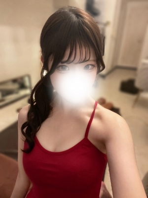 ゆう Barbie Barbie