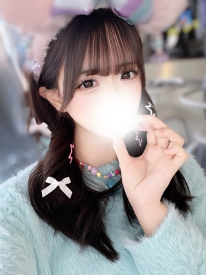 うる Barbie Barbie