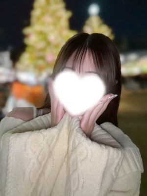 えりか Barbie Barbie