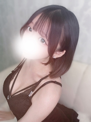 よる Barbie Barbie