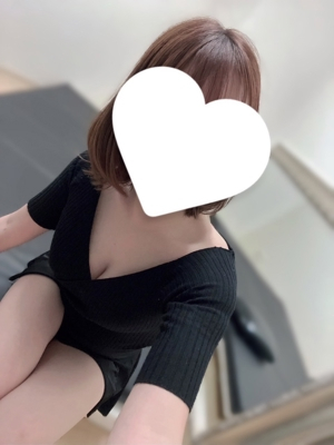 ことみ Barbie Barbie