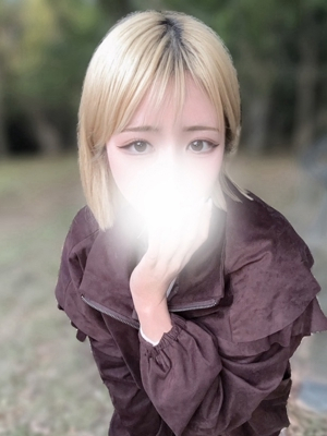 みゆな Barbie Barbie